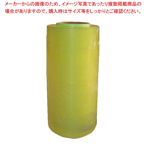 【まとめ買い10個セット品】キッチニスタ ストレッチフィルム 30cm×750m :002 0403737 101:厨房卸問屋名調