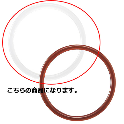 ڤޤȤ㤤10ĥåʡۥե ꥢ 20 61-197-13-1