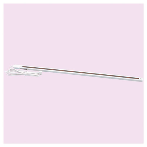 ڤޤȤ㤤10ĥåʡELPA W100cm 󥻥դ  61-803-21-2 ڥ᡼ľ/Բġ