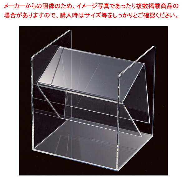 【まとめ買い10個セット品】カチューシャ立て W15cm :216 0421878 101:厨房卸問屋名調