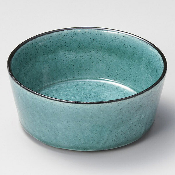 タージマハール クリスマス オーナメント アスティエ・ド・ヴィラット