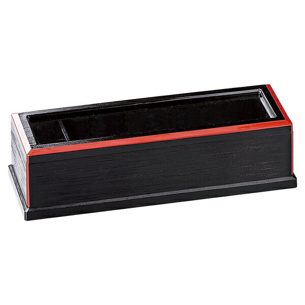 y܂Ƃߔ10ZbgizaH k731-258 [A]21cm\() (k}t)