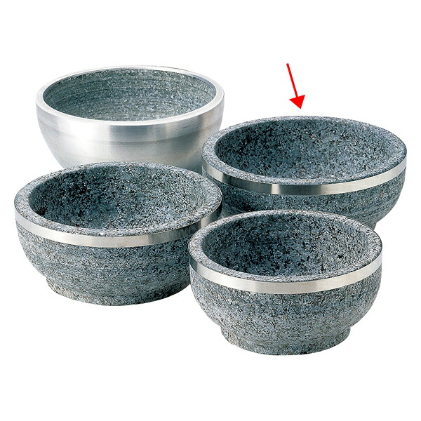 ノリタケ オリッジ ブルー デザートプレート スクエアプレート