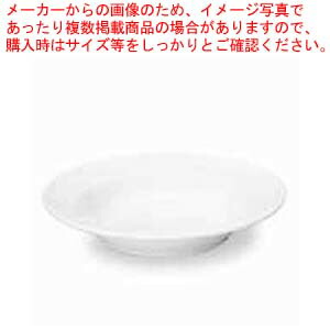 【まとめ買い10個セット品】和食器 ブラン 11″スーププレート 37K386 06 まごころ第37集 :set kak 117666:厨房卸問屋名調