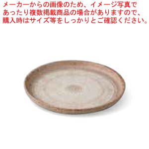 【まとめ買い10個セット品】和食器 線彫 プレート 37Q383 05 まごころ第37集 :set kak 210176:厨房卸問屋名調