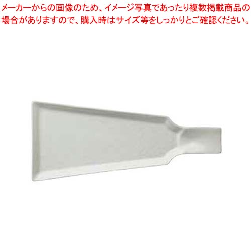 【まとめ買い10個セット品】和食器 HAGOITA プレート(ホワイト) 37F428 13 まごころ第37集 :set kak 536108:厨房卸問屋名調