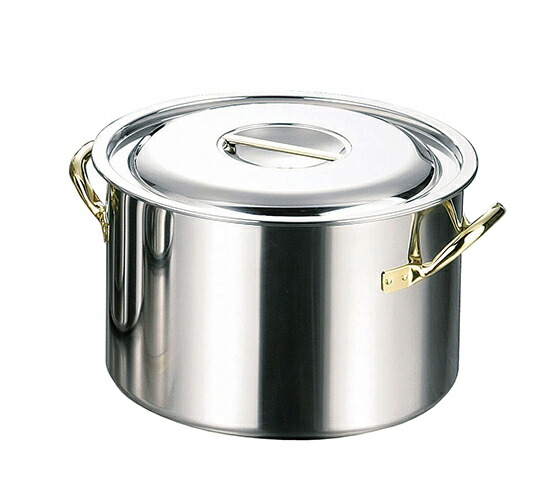 Adidas アディダス スノーボード ブーツ 26.5cm スーパースター デッサン額縁 シャイン⁄シルバー A2（594×420mm） 前面UVカット