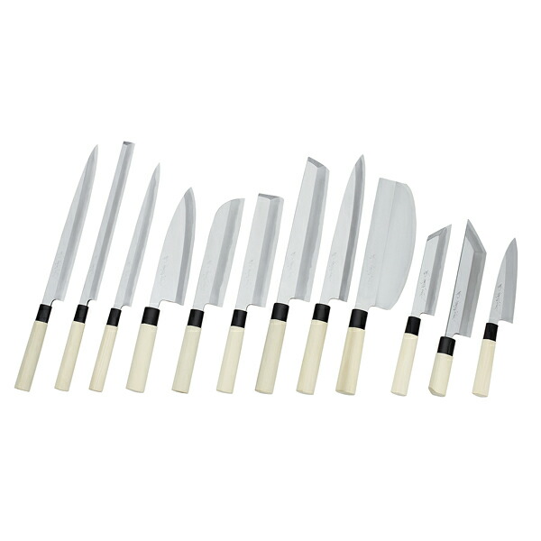 【まとめ買い10個セット品】特製霞 刺身 360mm 34406 :set kisi 12 0095 0107:厨房卸問屋名調