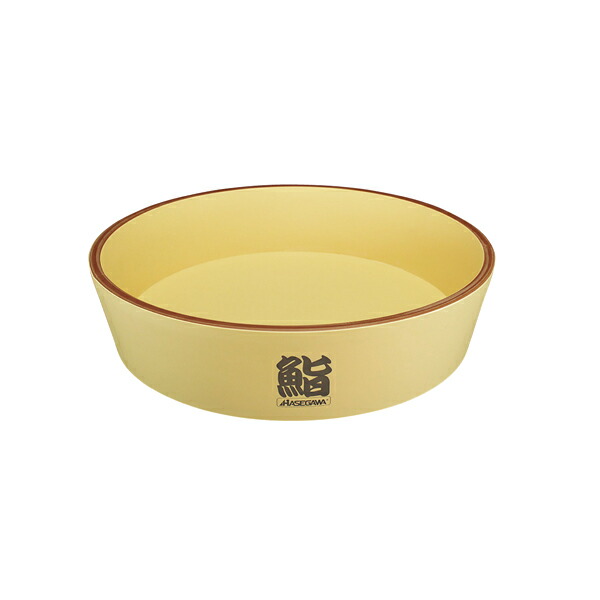 【まとめ買い10個セット品】ハセガワの飯台 HG 48 480×110mm :set kisi 12 0200 0401:厨房卸問屋名調