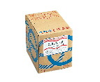 【まとめ買い10個セット品】Y 201 クリタン (グリスフィルター及集塵機専用) 山金 :set kisi 12 0476 1001:厨房卸問屋名調