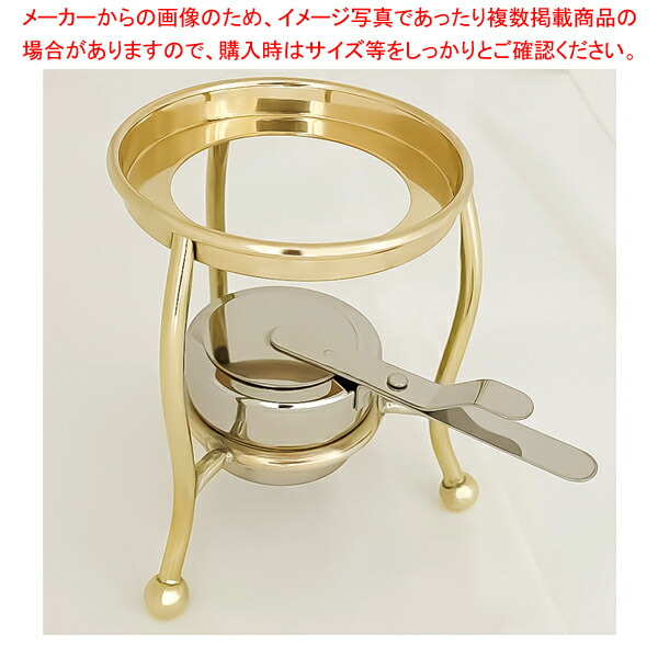 【まとめ買い10個セット品】SW プチパン用レショー 12cm用 2581 0120 :003 0432095 101:厨房卸問屋名調