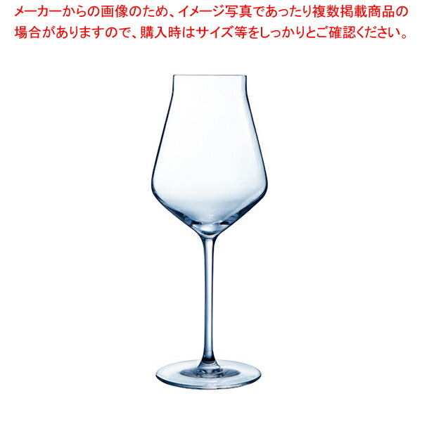 【まとめ買い10個セット品】リヴィールアップ ソフトワイン 500 (6ヶ入) C S N1738(F) :003 0432617 101:厨房卸問屋名調