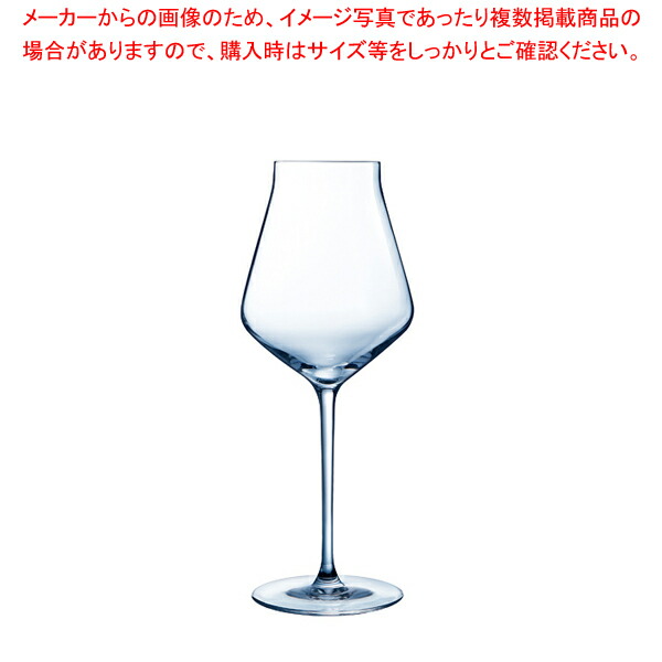 【まとめ買い10個セット品】リヴィールアップ ソフトワイン 400 (6ヶ入) C S J8743(F) :003 0432618 101:厨房卸問屋名調