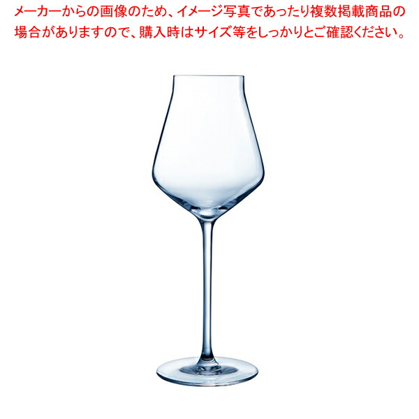 【まとめ買い10個セット品】リヴィールアップ ソフトワイン 300 (6ヶ入) C S J8908(F) :003 0432619 101:厨房卸問屋名調