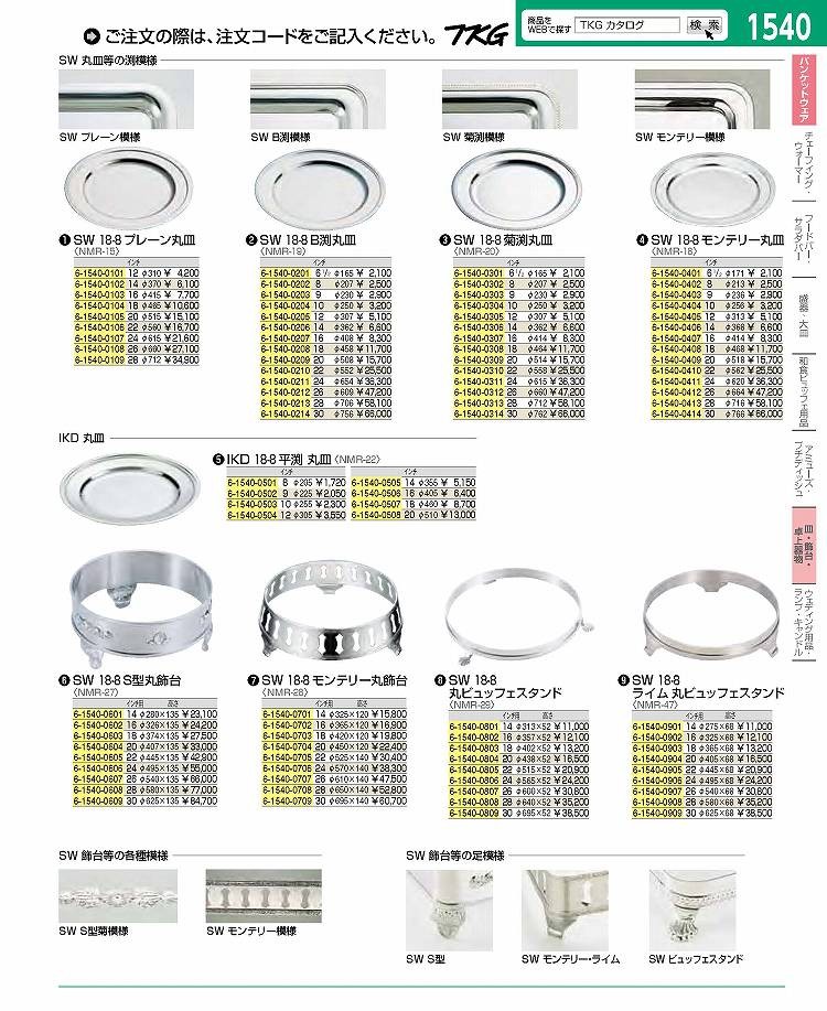 オンライン卸売り ＳＷ１８-８ Ｓ型丸飾台 ２６インチ用 その他 www