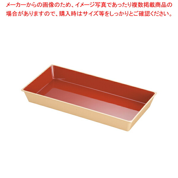 【まとめ買い10個セット品】デリカバット クイーンズデリカ #44 クリーム/内朱 :set 4 0109 2108:開業プロ メイチョー