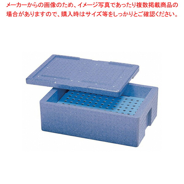 AXE（アックス） EYE PROTECTOR Sサイズ AEP02 ブルー×クリア（代引不可） AXE（アックス） EYE PROTECTOR Sサイズ AEP02 ブルー×クリア ds