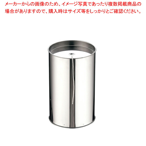 【まとめ買い10個セット品】18 8 たこ糸ホルダー 卓上型【調理器具 厨房用品 厨房機器 プロ 愛用 販売 なら 名調】 :set 4 0456 1701:開業プロ メイチョー