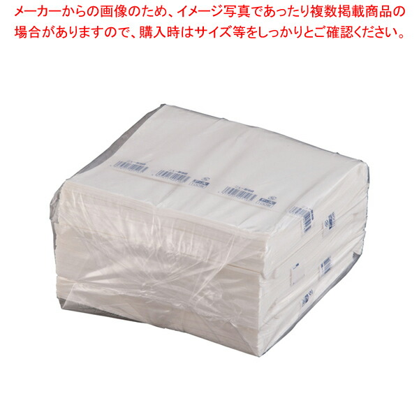 【まとめ買い10個セット品】ニュー耐油・耐水紙袋 平袋 (500枚入) F-大