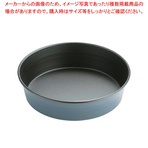 【まとめ買い10個セット品】マトファ エグゾパン フラット丸マンケ 331203 φ140mm :set 0676 0203:開業プロ メイチョー