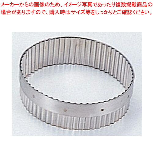 【まとめ買い10個セット品】デバイヤー 18 10抜型 手無丸 3314 04 :set 0695 2501:開業プロ メイチョー