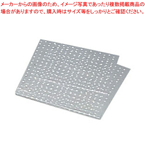 強化風呂敷 水玉白 大 (100枚入)