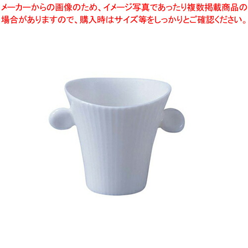 【まとめ買い10個セット品】ノリタケ アミューズカップ MY001/TM001W 白【 洋食器 ノリタケ コーヒーカップ 紅茶カップ 業務用】