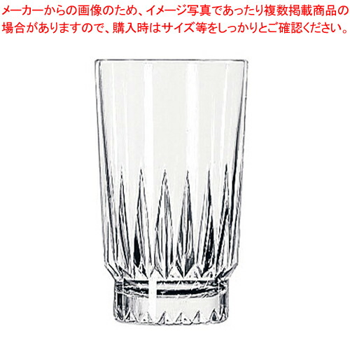 【まとめ買い10個セット品】リビー ウィンチェスター ハイボール No.15451(6ヶ入)【調理器具 厨房用品 厨房機器 プロ 愛用 販売 なら 名調】 :set 4 1755 1201:開業プロ メイチョー