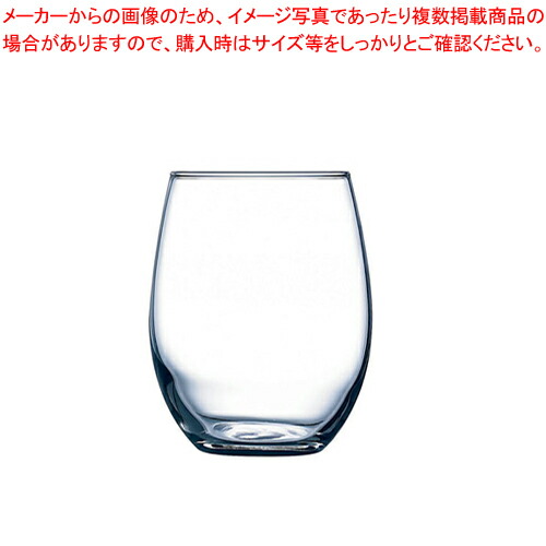 【まとめ買い10個セット品】プライマリー タンブラー 270 G0036(6ヶ入) :set 3 2012 1201:開業プロ メイチョー