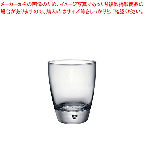 【まとめ買い10個セット品】ルナ オールド 340(12ヶ入) 1.91200.M04【厨房用品 調理器具 料理道具 小物 作業 業務用】 :set 3 2011 1601:開業プロ メイチョー