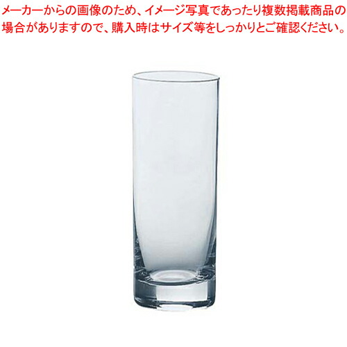 【まとめ買い10個セット品】ナック 10ゾンビー (6ヶ入) T-20101HS【食器 グラス ガラス おしゃれ 食器 グラス ガラス 業務用】