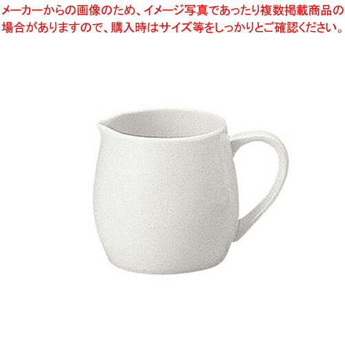 【まとめ買い10個セット品】パティア クリーマー 40794 4600【厨房用品 調理器具 料理道具 小物 作業 厨房用品 調理器具 料理道具 小物 作業 業務用】 :set 3 1655 1201:開業プロ メイチョー