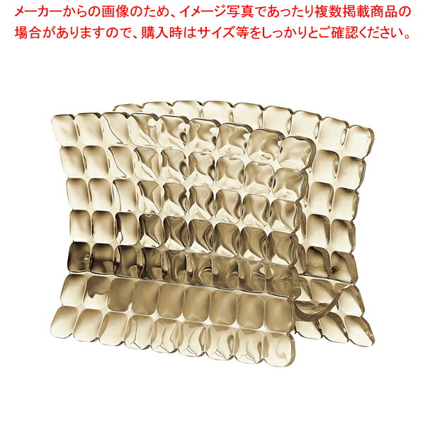 レズレー トマト・モッツァレラチーズ スライス 12755並行輸入