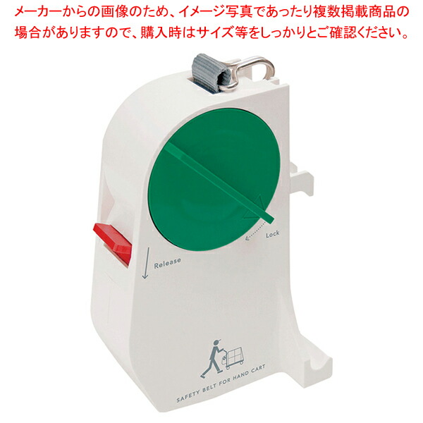 数量限定 LUKKA milyさん キャンドル トレイセット