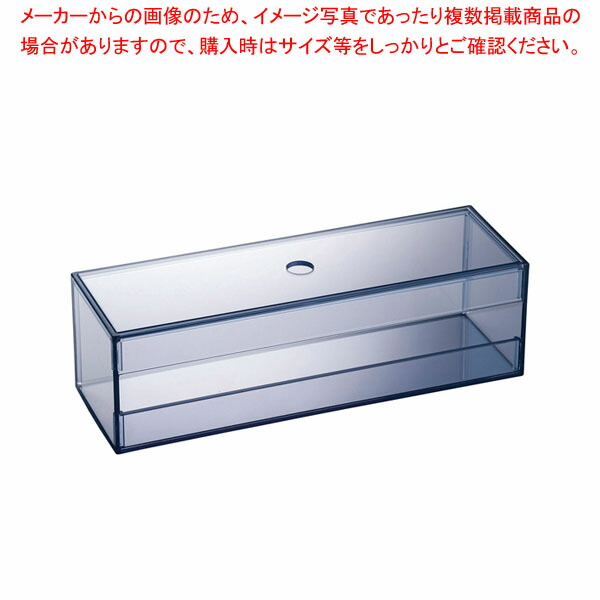 【まとめ買い10個セット品】カラーエプロン用ディスペンサー ショートサイズ OAD300 :001 0419452 101:開業プロ メイチョー