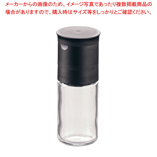 お値下げ　陶芸作家　菓子鉢　高台　鉢　皿　食器　焼き物　陶器　インテリア　雑貨 高台珍味 小鉢 和食器 おしゃれ デザート カップ 豆小鉢 おもてなし 器