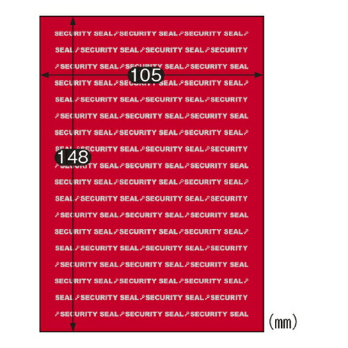 ڤޤȤ㤤10ĥåʡۥҥ Žä̤פĤʤɻߥ롿ơ OP2432 å 10