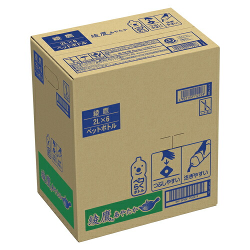 Yahoo! Yahoo!ショッピング(ヤフー ショッピング)【まとめ買い10個セット品】コカ・コーラ 飲料 15741（17159） 6本