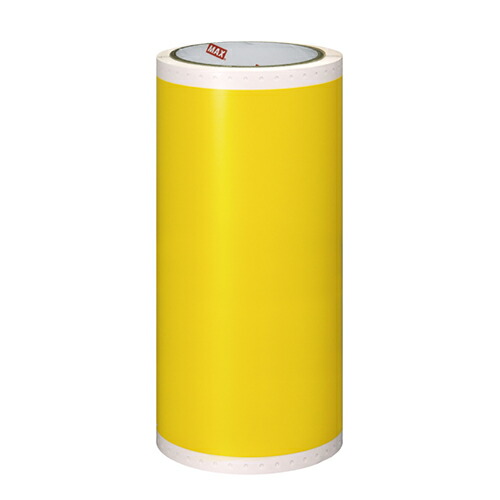 ڤޤȤ㤤10ĥåʡۥޥå ӡݥå׾ IL90773  2