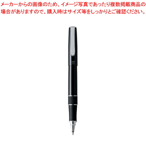 【まとめ買い10個セット品】トンボ鉛筆 ZOOM 505 ボールペン0.5 BW-2000LZA11 ブラック 黒｜meicho2