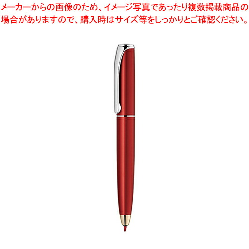 【まとめ買い10個セット品】ゼブラ フィラーレ ディレクション (0.6mm) P WYSS68 R レッド 赤 :222 0443370 101:開業プロ メイチョー