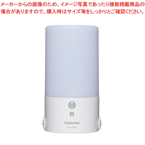 ジューンベリー　大株　【品番3210】 ジューンベリー 大株 【品番3210】