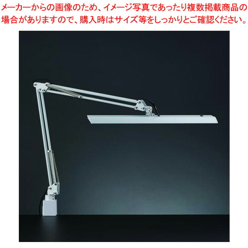 【まとめ買い10個セット品】山田照明 ＬＥＤ Ｚライト Z 10RW ホワイト 1台 :222 0408066 101:開業プロ メイチョー