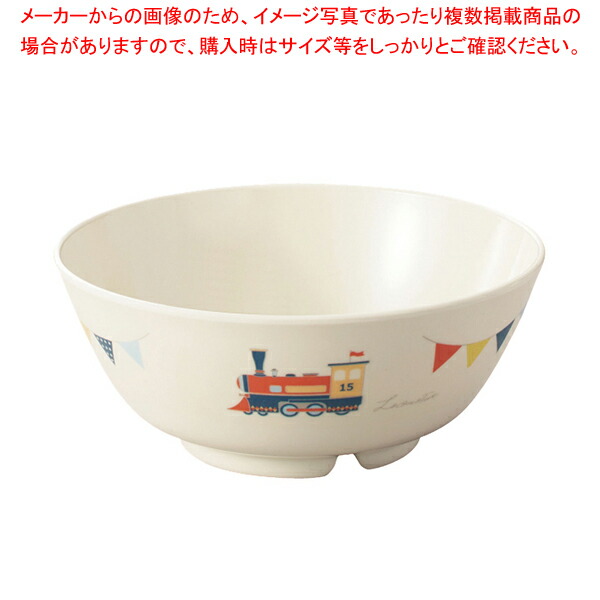 【まとめ買い10個セット品】うどん丼 フラックガーデン MB 8FLA :002 0417140 101:開業プロ メイチョー