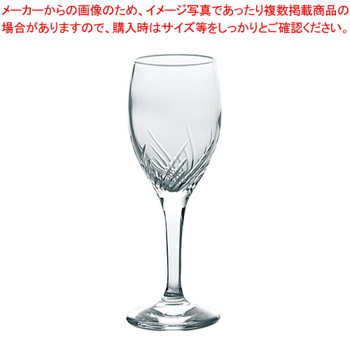 【まとめ買い10個セット品】トラフ シェリー 30G38HS E101(6個入) :002 0417522 101:開業プロ メイチョー