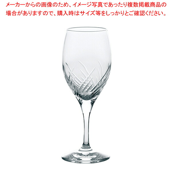 【まとめ買い10個セット品】トラフ ワイン 30G36HS E101(6個入) :002 0417523 101:開業プロ メイチョー