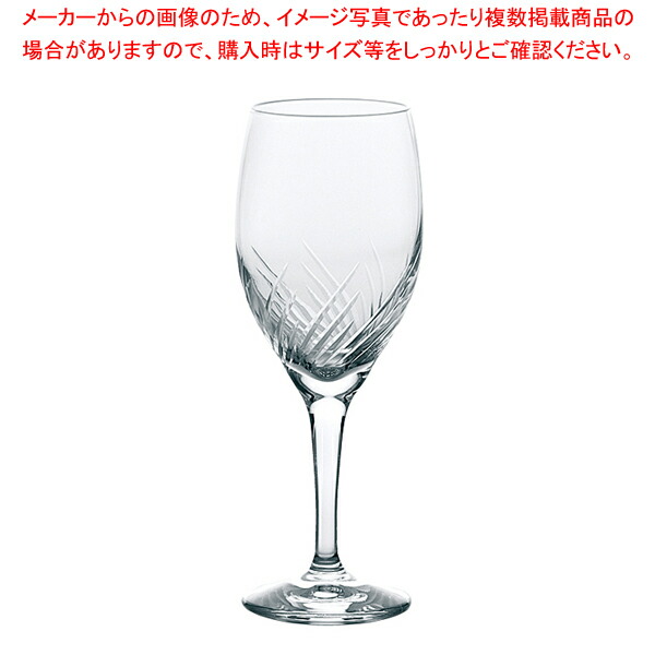 【まとめ買い10個セット品】トラフ ワイン 30G35HS E101(6個入) :002 0417524 101:開業プロ メイチョー