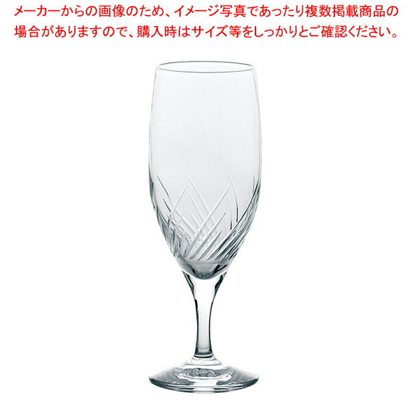 【まとめ買い10個セット品】トラフ ジュース 30G50HS E101(6個入) :002 0417529 101:開業プロ メイチョー