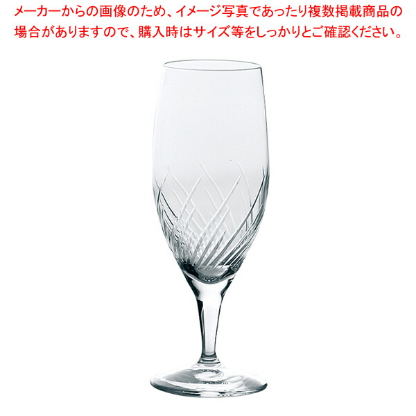 【まとめ買い10個セット品】トラフ ビアー 30G51HS E101(6個入) :002 0417531 101:開業プロ メイチョー