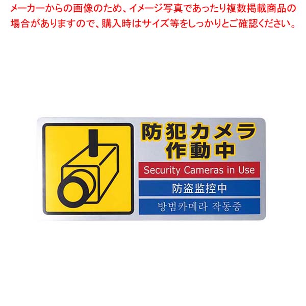 アラーム ステッカーの人気商品・通販・価格比較 - 価格.com